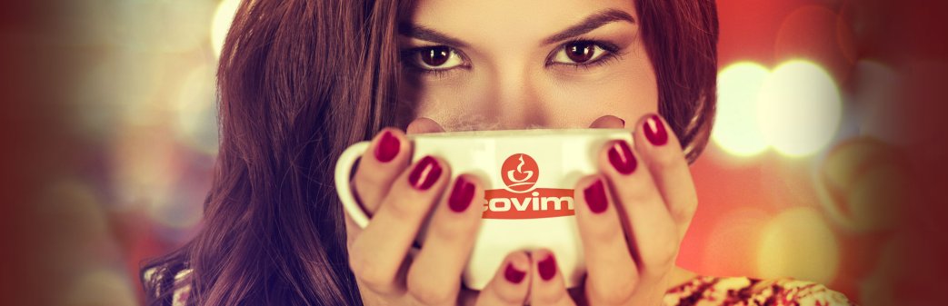 Covim Caffé Picture