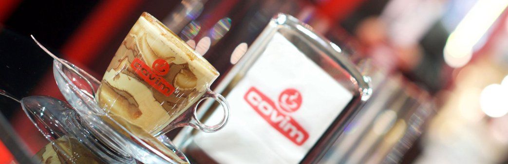 Covim Caffé Picture