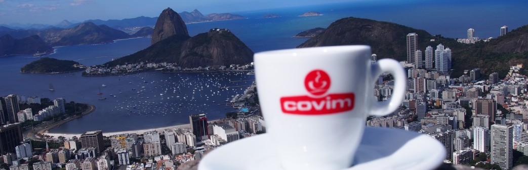 Covim Caffé Picture